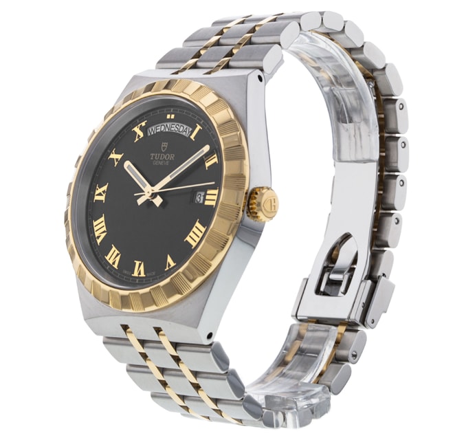 Tudor Royal M28603-0003 Image 2